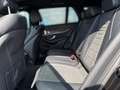 Mercedes-Benz E 220 E 220 d T *AMG*AHK*MEMO*360°KAM*NAVI*SHZ*MBUX* Noir - thumbnail 11