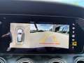 Mercedes-Benz E 220 E 220 d T *AMG*AHK*MEMO*360°KAM*NAVI*SHZ*MBUX* Noir - thumbnail 18