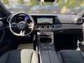 Mercedes-Benz E 220 E 220 d T *AMG*AHK*MEMO*360°KAM*NAVI*SHZ*MBUX* Noir - thumbnail 10