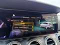 Mercedes-Benz E 220 E 220 d T *AMG*AHK*MEMO*360°KAM*NAVI*SHZ*MBUX* Noir - thumbnail 19