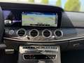 Mercedes-Benz E 220 E 220 d T *AMG*AHK*MEMO*360°KAM*NAVI*SHZ*MBUX* Noir - thumbnail 9