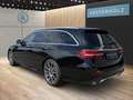 Mercedes-Benz E 220 E 220 d T *AMG*AHK*MEMO*360°KAM*NAVI*SHZ*MBUX* Noir - thumbnail 4