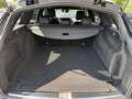 Mercedes-Benz E 220 E 220 d T *AMG*AHK*MEMO*360°KAM*NAVI*SHZ*MBUX* Noir - thumbnail 12