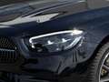 Mercedes-Benz E 220 E 220 d T *AMG*AHK*MEMO*360°KAM*NAVI*SHZ*MBUX* Noir - thumbnail 5