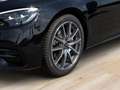 Mercedes-Benz E 220 E 220 d T *AMG*AHK*MEMO*360°KAM*NAVI*SHZ*MBUX* Noir - thumbnail 6