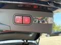 Mercedes-Benz E 220 E 220 d T *AMG*AHK*MEMO*360°KAM*NAVI*SHZ*MBUX* Noir - thumbnail 13