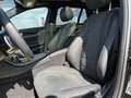 Mercedes-Benz E 220 E 220 d T *AMG*AHK*MEMO*360°KAM*NAVI*SHZ*MBUX* Noir - thumbnail 15