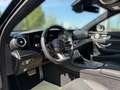 Mercedes-Benz E 220 E 220 d T *AMG*AHK*MEMO*360°KAM*NAVI*SHZ*MBUX* Noir - thumbnail 7