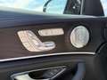 Mercedes-Benz E 220 E 220 d T *AMG*AHK*MEMO*360°KAM*NAVI*SHZ*MBUX* Noir - thumbnail 17