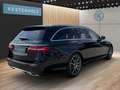Mercedes-Benz E 220 E 220 d T *AMG*AHK*MEMO*360°KAM*NAVI*SHZ*MBUX* Noir - thumbnail 3
