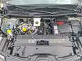 Renault Kangoo Grand Kangoo Techno TCE 130 EDC Silber - thumbnail 19