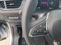 Renault Kangoo Grand Kangoo Techno TCE 130 EDC Silber - thumbnail 16