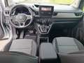 Renault Kangoo Grand Kangoo Techno TCE 130 EDC Silber - thumbnail 4