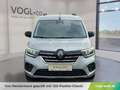 Renault Kangoo Grand Kangoo Techno TCE 130 EDC Silber - thumbnail 6