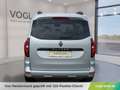 Renault Kangoo Grand Kangoo Techno TCE 130 EDC Silber - thumbnail 7