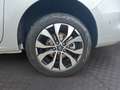 Renault Kangoo Grand Kangoo Techno TCE 130 EDC Silber - thumbnail 13