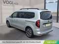 Renault Kangoo Grand Kangoo Techno TCE 130 EDC Silber - thumbnail 3