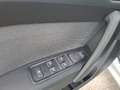 Renault Kangoo Grand Kangoo Techno TCE 130 EDC Silber - thumbnail 17