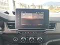 Renault Kangoo Grand Kangoo Techno TCE 130 EDC Silber - thumbnail 9
