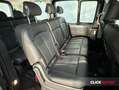 Hyundai STARIA 2.2CRDi 9S Tecno 177 Aut. Negro - thumbnail 20