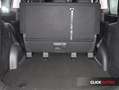 Hyundai STARIA 2.2CRDi 9S Tecno 177 Aut. Negro - thumbnail 22