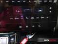 Hyundai STARIA 2.2CRDi 9S Tecno 177 Aut. Negro - thumbnail 10