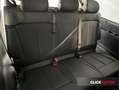 Hyundai STARIA 2.2CRDi 9S Tecno 177 Aut. Negro - thumbnail 21