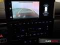 Hyundai STARIA 2.2CRDi 9S Tecno 177 Aut. Negro - thumbnail 8