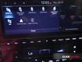 Hyundai STARIA 2.2CRDi 9S Tecno 177 Aut. Negro - thumbnail 11