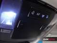Hyundai STARIA 2.2CRDi 9S Tecno 177 Aut. Negro - thumbnail 13