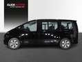 Hyundai STARIA 2.2CRDi 9S Tecno 177 Aut. Negro - thumbnail 5