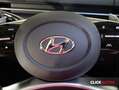 Hyundai STARIA 2.2CRDi 9S Tecno 177 Aut. Negro - thumbnail 12