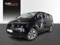 Hyundai STARIA 2.2CRDi 9S Tecno 177 Aut. Negro - thumbnail 1