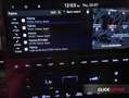Hyundai STARIA 2.2CRDi 9S Tecno 177 Aut. Negro - thumbnail 7