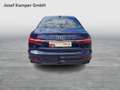 Audi A6 Limousine 40 TFSI Blau - thumbnail 4