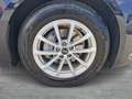 Audi A6 Limousine 40 TFSI Blau - thumbnail 7