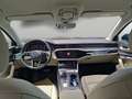 Audi A6 Limousine 40 TFSI Blau - thumbnail 11