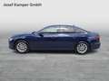 Audi A6 Limousine 40 TFSI Blau - thumbnail 2