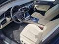 Audi A6 Limousine 40 TFSI Blau - thumbnail 9