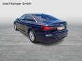Audi A6 Limousine 40 TFSI Blau - thumbnail 3