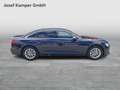 Audi A6 Limousine 40 TFSI Blau - thumbnail 6