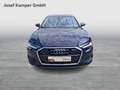 Audi A6 Limousine 40 TFSI Blau - thumbnail 8