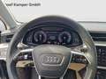 Audi A6 Limousine 40 TFSI Blau - thumbnail 10