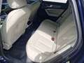 Audi A6 Limousine 40 TFSI Blau - thumbnail 12