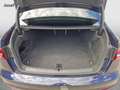 Audi A6 Limousine 40 TFSI Blau - thumbnail 13