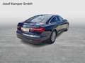 Audi A6 Limousine 40 TFSI Blau - thumbnail 5