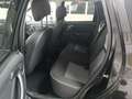 Dacia Duster 1.6 4x2 115cv S&S EU6 Brave2 GPL Schwarz - thumbnail 21