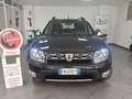 Dacia Duster 1.6 4x2 115cv S&S EU6 Brave2 GPL Schwarz - thumbnail 2