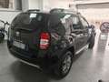 Dacia Duster 1.6 4x2 115cv S&S EU6 Brave2 GPL Schwarz - thumbnail 24