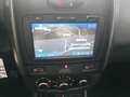 Dacia Duster 1.6 4x2 115cv S&S EU6 Brave2 GPL Schwarz - thumbnail 14